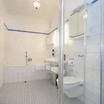 Kaiservillen - Mit 2 Schlafzimmer Und Terrasse Dr2 *