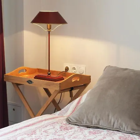 Kaiservillen - Mit 2 Schlafzimmer Und Terrasse Dr2 * 제바트헤링스도르프